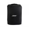 Bose® Capa Slip Cover p/ Coluna S1 PRO 